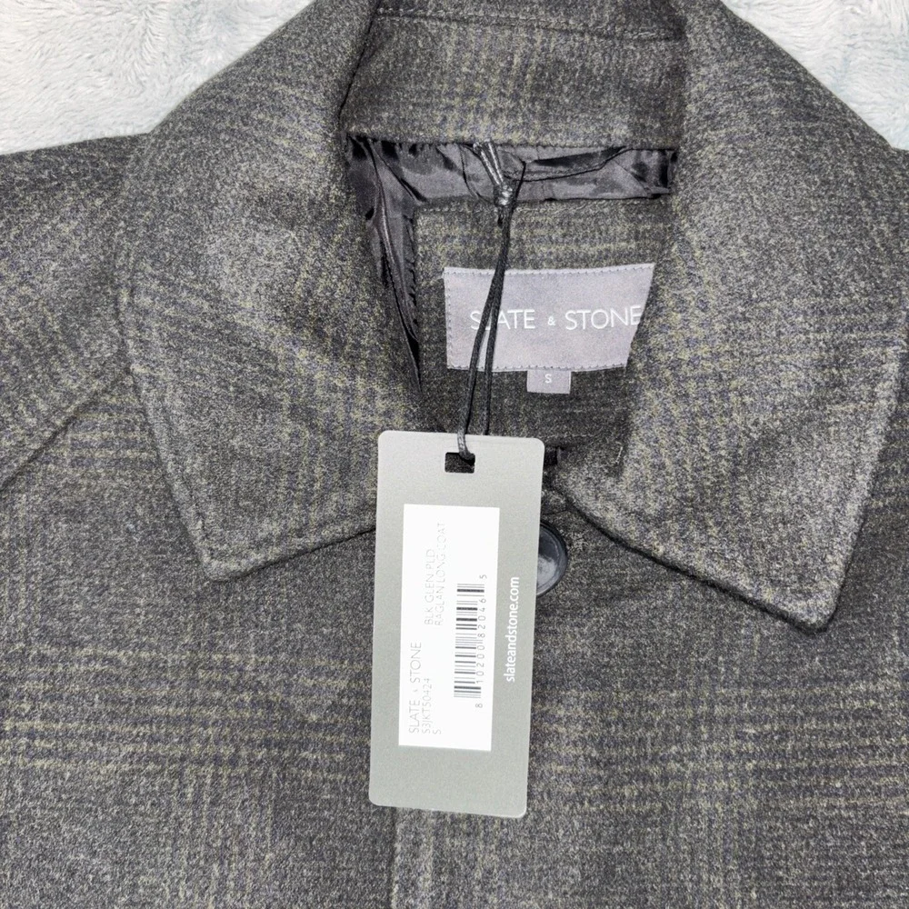 Slate & Stone this $398